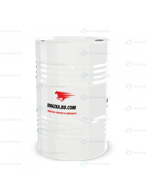 Смазка МС 1000 CLS-0 низкотемпературная, 170кг бочка